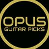 opus.picks