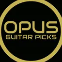 @opus.picks