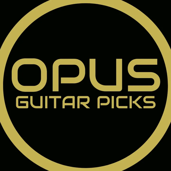 opus.picks