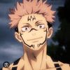 kingofanime667