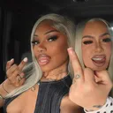 @keithclippedit