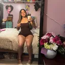 @htx_michii713