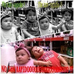 valdo.parra7