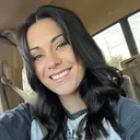@rannnneeeeee