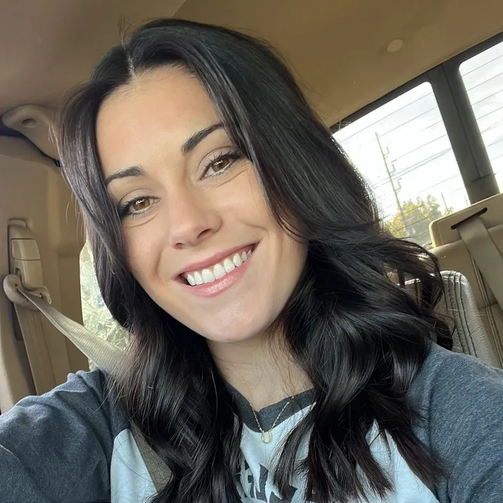 @rannnneeeeee