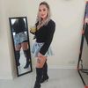 danielle3871