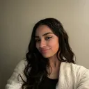 @zuleyma.hr