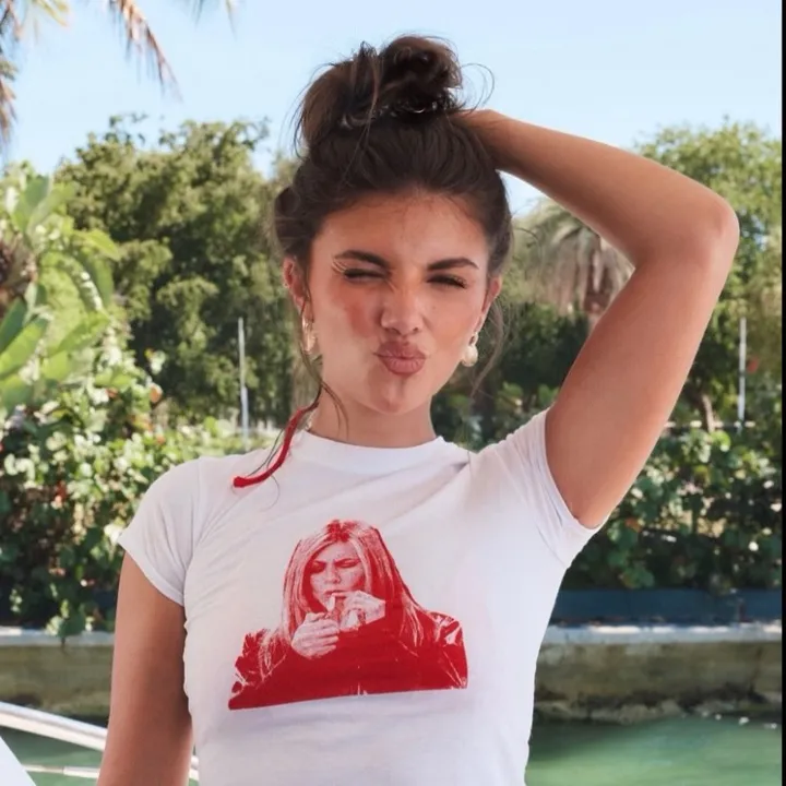 @samiedefenderog