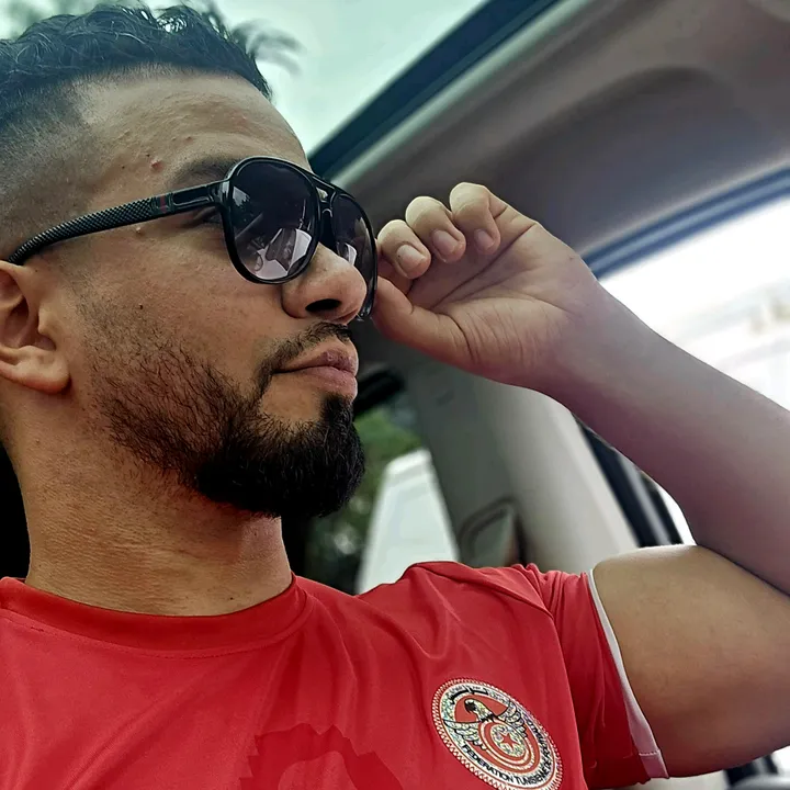 @hatemgharbi.96