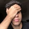 ahmed_medo0o