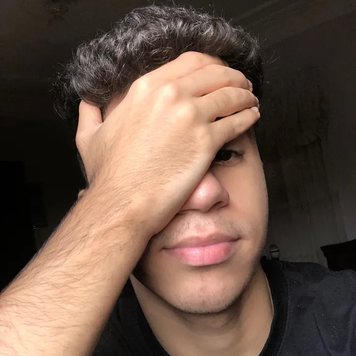 @ahmed_medo0o