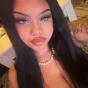 @caterinabrigida