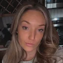 @maegan__martin