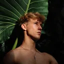 @jannescape