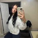 @xo.allyy2