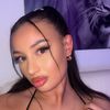 badgirlkyliee