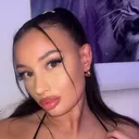 @badgirlkyliee