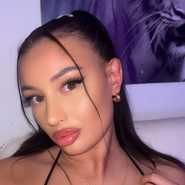 badgirlkyliee