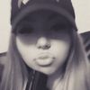 anetamin_
