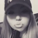 @anetamin_