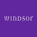 @windsorstore