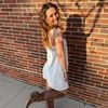 hannah.williams9