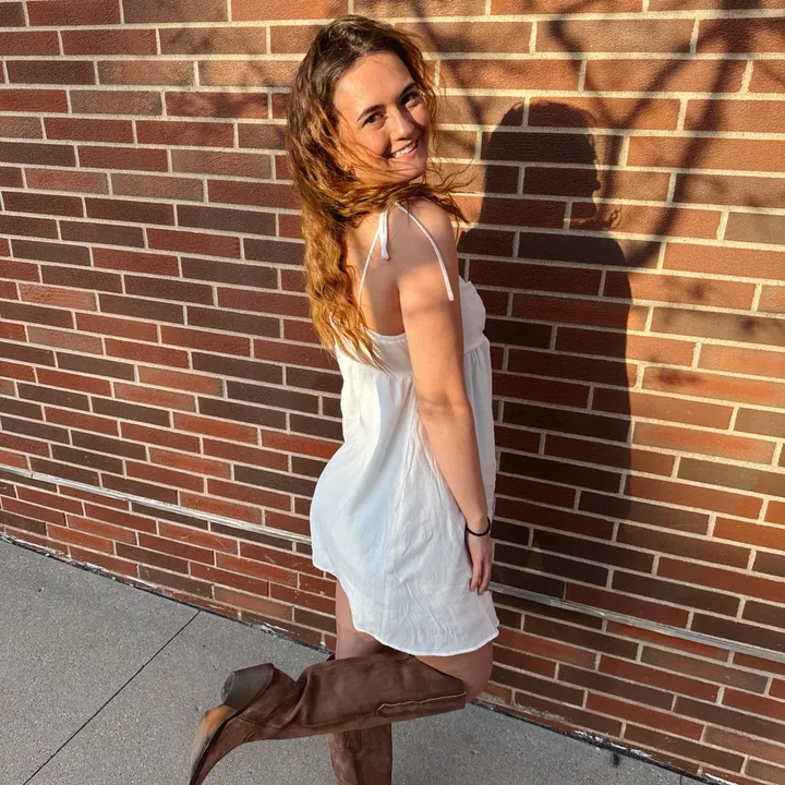 @hannah.williams9