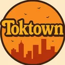 @toktown.official
