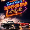 @westtexassupershow