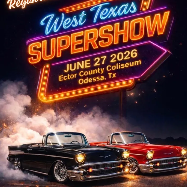 @westtexassupershow