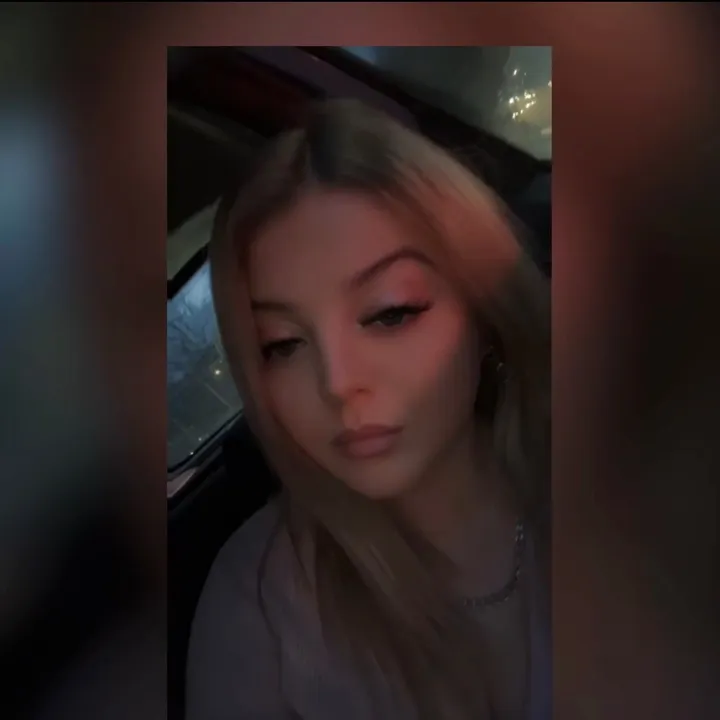 caseyrosexxo