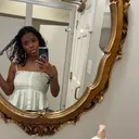 @juliet.loves.to.spam