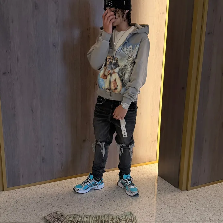tpbandz_
