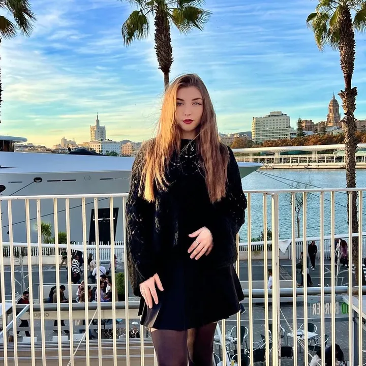 @katevalerivnaa