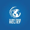 globalehsanreliefuk