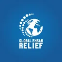 @globalehsanreliefuk