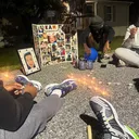 @kdot1of1_