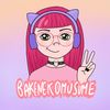 bakenekomusume