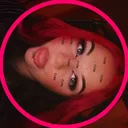 @ultravioletkaty