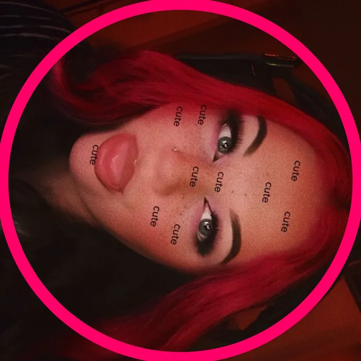 @ultravioletkaty