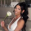 genevieve_ryerson