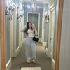 sonya_lily123