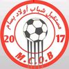 mc.ouled_bessam