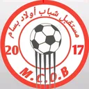 @mc.ouled_bessam