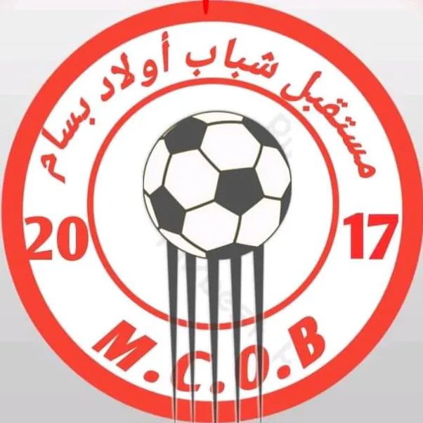 @mc.ouled_bessam