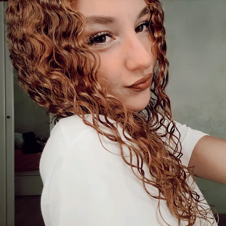 capo.cristina