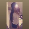 kathleenconnors176