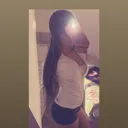 @kathleenconnors176