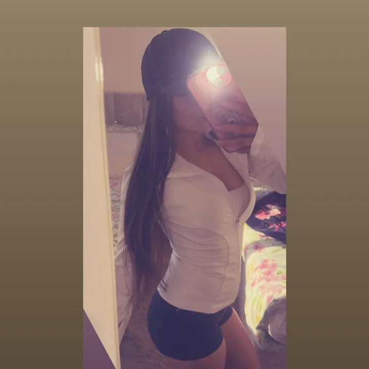 kathleenconnors176
