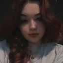 @beautifulangel_2